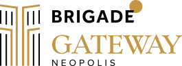 Brigade Gateway